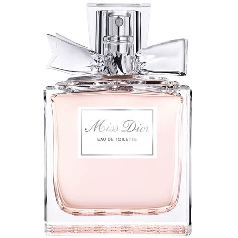 DIOR Miss Dior EdT 